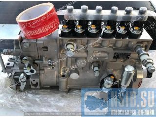 612601080620  Weichai  WD10, WD615  