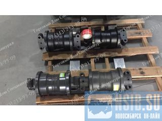   9168173   Hitachi ZX330  