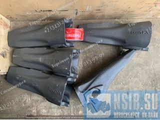   10451133   Liebherr R934  