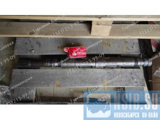   35.615-01.051  