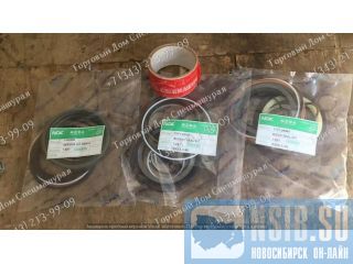  1102306   Hitachi ZX200, ZX200-3  