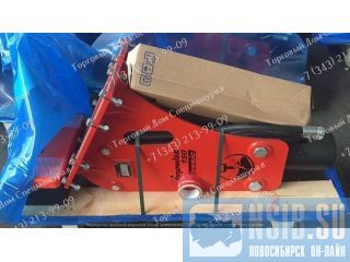 Impulse 150   