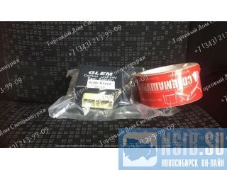   21N6-01272   Hyundai  