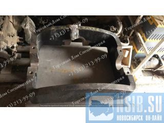   45142-8603082  
