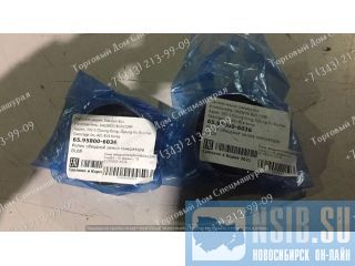   65.95800-6036, Doosan DL08  