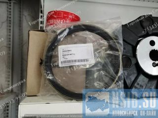   ZGAQ-02912   Hyundai H940S  