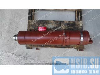    -25, -140.100500.55  