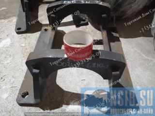    81QB-00010   Hyundai R480LC-9, R520LC-9S  