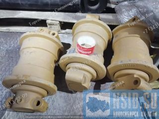   81E7-00631   Hyundai R360LC-7  
