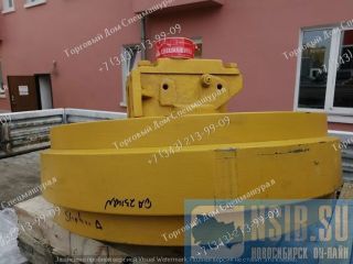   0A23148N   Shehwa TY165-2  