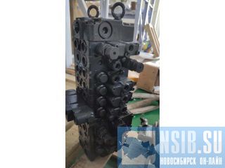   () 723-18-1180C   Komatsu  