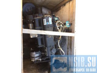   BW450    +  8  