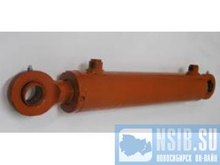 76318069     Tamrock Axera D05  
