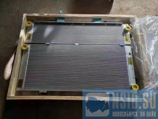      ATLAS COPCO ROC L6  