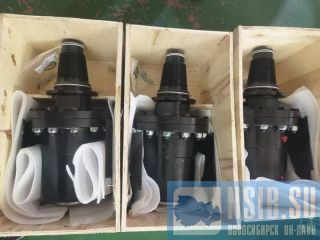 4350266220    3/8     Atlas Copco FlexiROC D55  