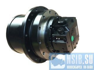  31M8-40022GG  
