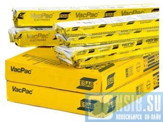    Esab 