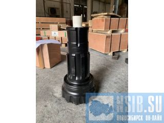   SD-350  
