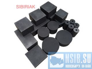      6, 7, 8 , Novosibirskiy Rayon