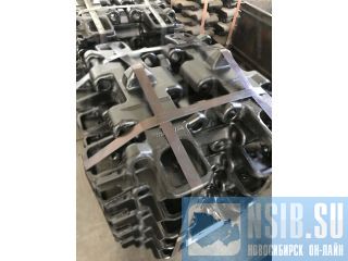   ( , )      KOBELCO CKE800G-  