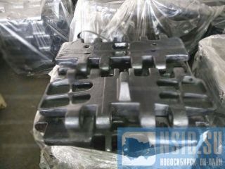   ( , )      Hitachi KH250HD  