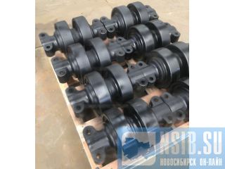        SANY SCC1250  