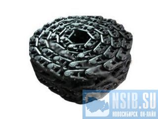        KOBELCO 7075  