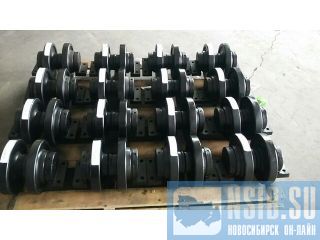   ( )     SANY SCC4000E  