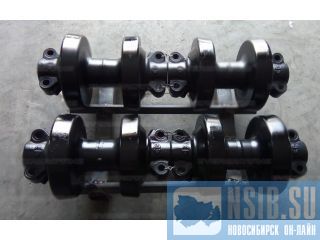   ( )     SANY SCC1000D  