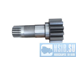 208-26-52242    Komatsu PC200-8  