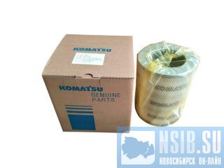 207-60-71183      Komatsu  