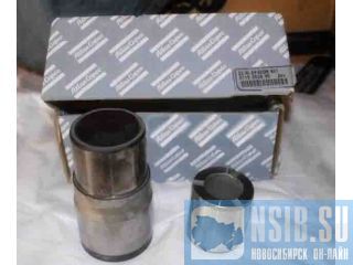 9126232200  (Hudr. Cylinder) Atlas Copco  