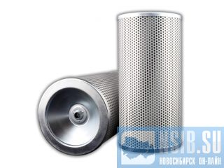 73833256    Sandvik / Tamrock  