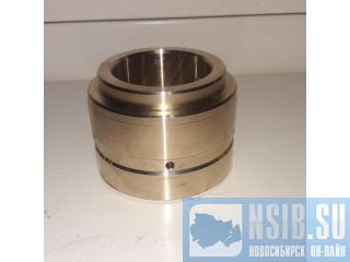 3115504501  D38    AtlasCopco  