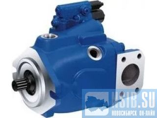 5112287802      AtlasCopco  