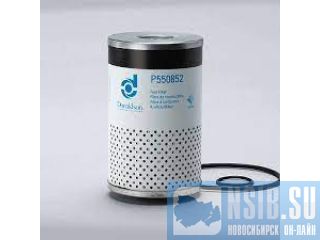 5580012785     Atlas Copco  