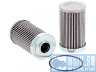 6060006878    Atlas Copco  