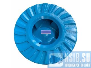 FAM8145WRT1A61   10/8F-AH Warman ()   
