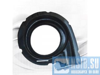 G8018TL1R55    10/8F-AH Warman ()   