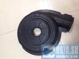 G8036TL1MR55    10/8F-AH Warman ()   