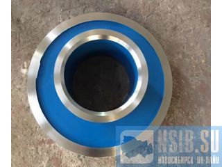 G8083WRT1A61   10/8F-AH Warman ()   
