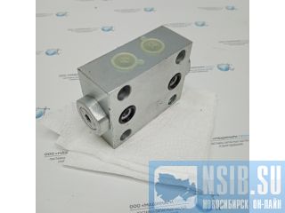 S0-K8L-41        Zhengzhou Kaishan   