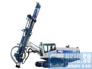 999900-000101      Furukawa DCR20  