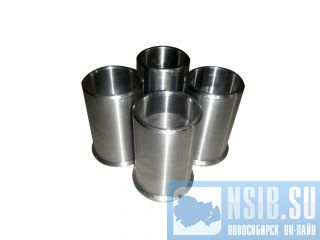 FAM076C21    10/8F-AH Warman ()   