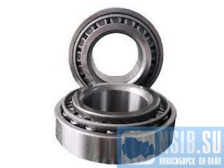 S009  8/6FF-AH Warman ()   