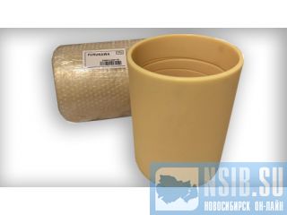 040002-01017L  Furukawa HCR1200    