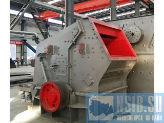      PF1210    