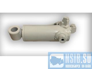 085505-22076   Furukawa HCR1200 