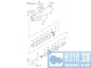 985513-22044-A     Furukawa HCR1200  