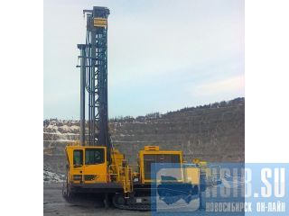     DM45  